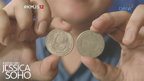 malaking piso|Kapuso Mo, Jessica Soho: Isang milyong piso kapalit ng 1971 .